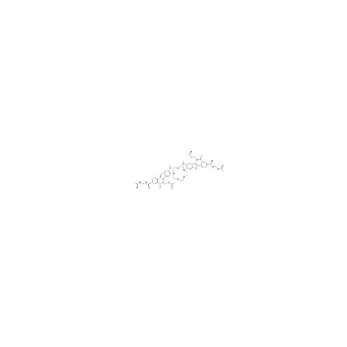 SBFI-AM - 5 mM in DMSO CAS No(129423-53-6) by Aladdin Scientific