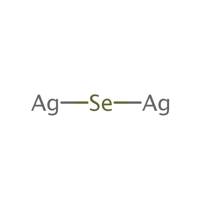 Silver Selenide - PrimorTrace™,≥99.99% metals basis,powder CAS No(1302-09-6) by Aladdin Scientific
