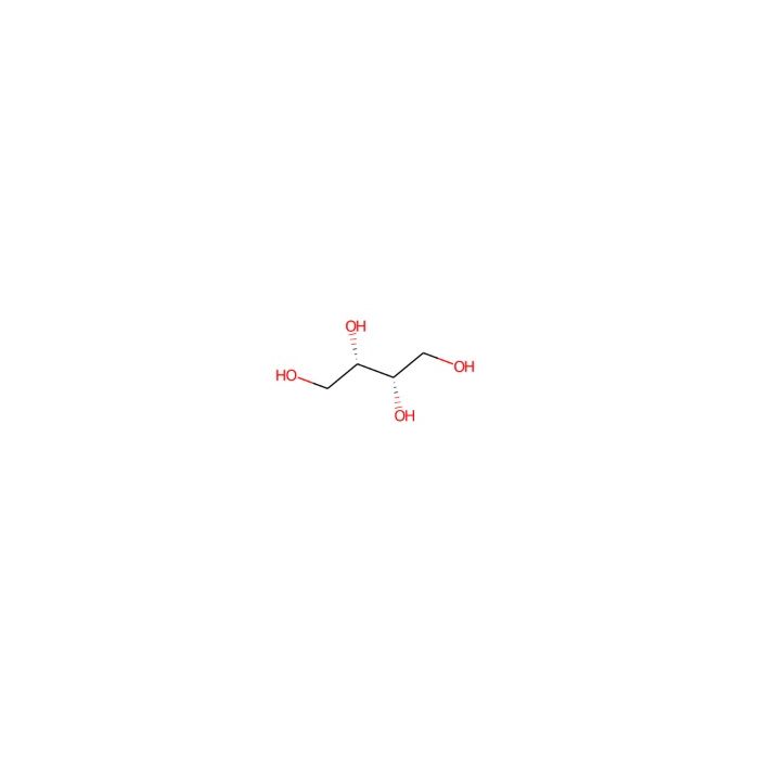 L-Threitol - ≥98%(GC) CAS No(2319-57-5) by Aladdin Scientific