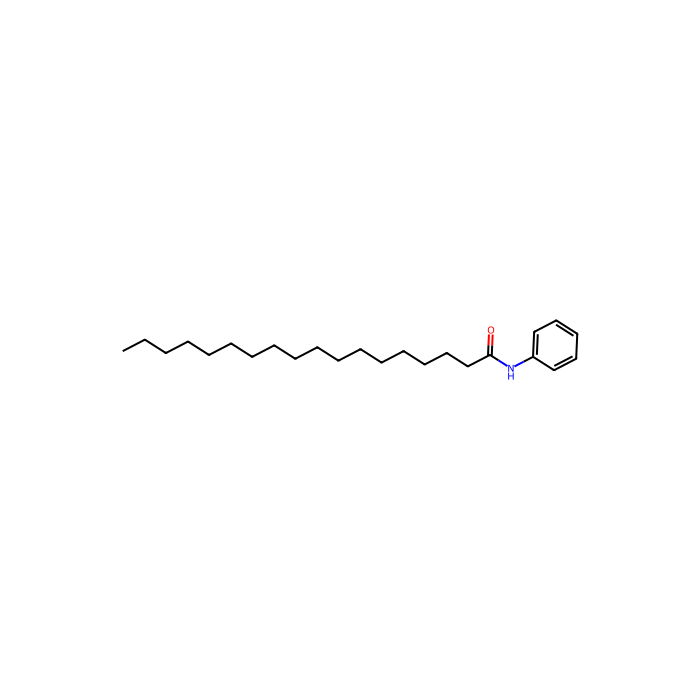 Stearanilide - ≥97% CAS No(637-54-7) by Aladdin Scientific