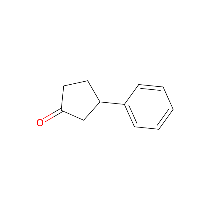 (S)-3-Phenylcyclopentanone - ≥98%(GC) CAS No(86505-50-2) by Aladdin Scientific
