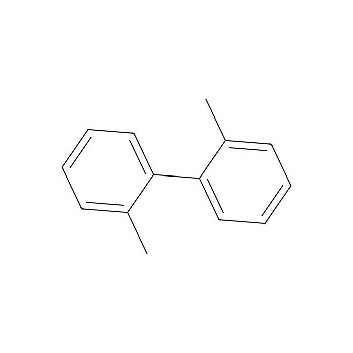 (S)-2,2'-Dimethyl-1,1'-binaphthyl - ≥95% CAS No(32587-64-7) by Aladdin Scientific