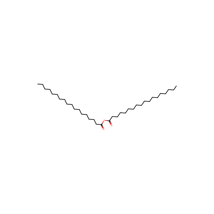 Stearic Anhydride - ≥97%(T) CAS No(638-08-4) by Aladdin Scientific
