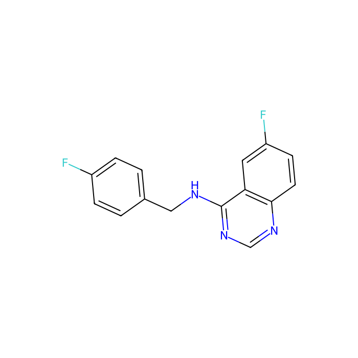 Spautin-1 - ≥98%(HPLC) CAS No(1262888-28-7) by Aladdin Scientific