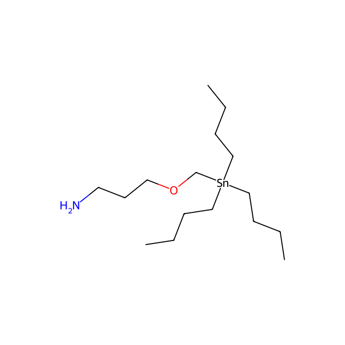 SnAP OA Reagent - ≥95% CAS No(1577233-70-5) by Aladdin Scientific
