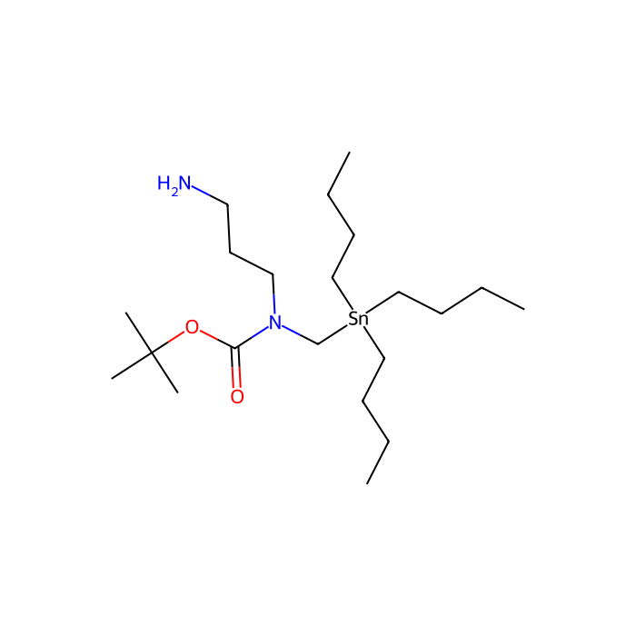 SnAP DA Reagent -  CAS No(1577233-73-8) by Aladdin Scientific