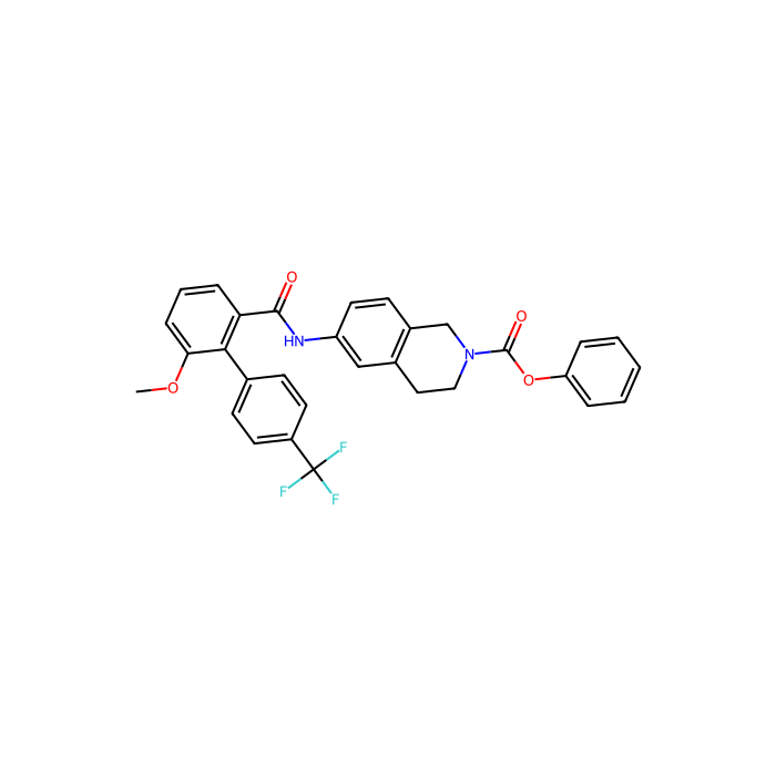 SLx-4090 - ≥97% CAS No(913541-47-6) by Aladdin Scientific