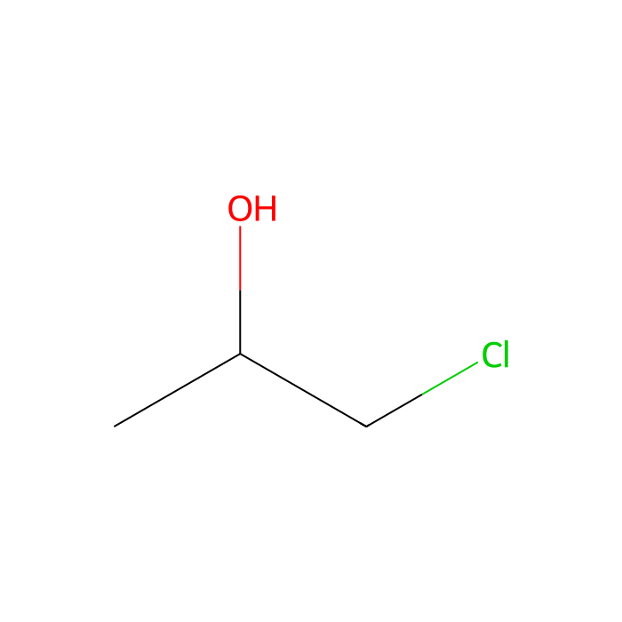 (S)-1-Chloro-2-propanol - ≥97% CAS No(37493-16-6) by Aladdin Scientific