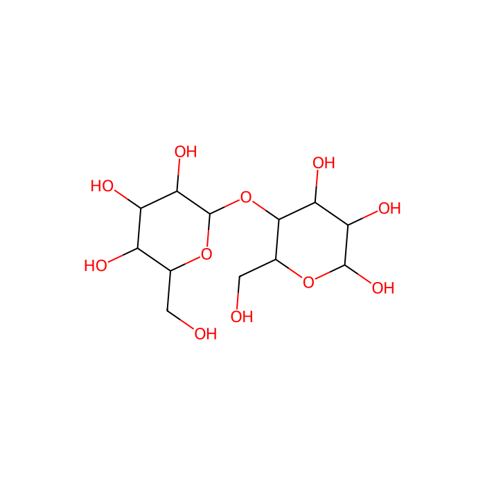 Starch indicator - 2%(w/v)in water CAS No(9005-84-9) by Aladdin Scientific