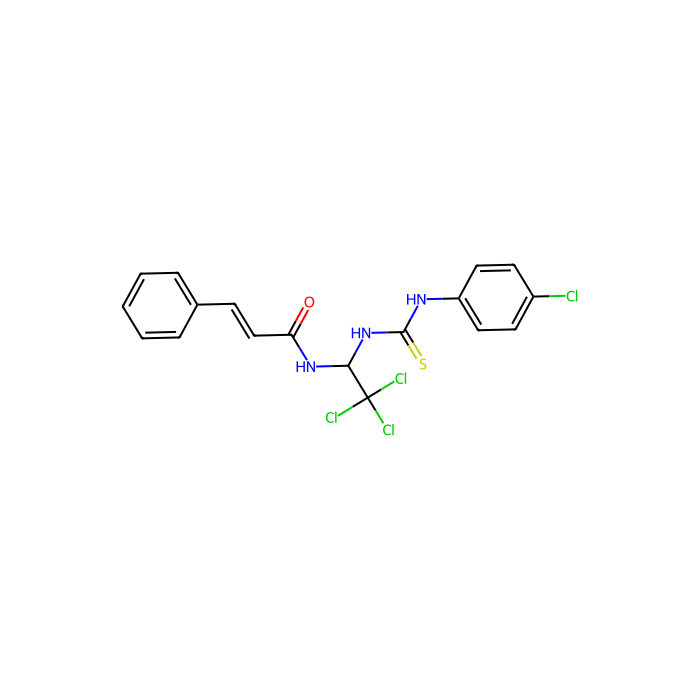 Sal003 - ≥98% CAS No(1164470-53-4) by Aladdin Scientific