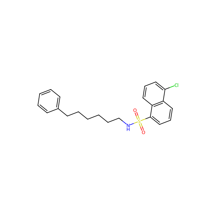 SC-9 -  CAS No(102649-78-5) by Aladdin Scientific