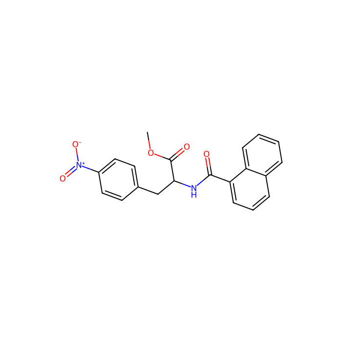SB 328437 - Moligand™, ≥98% CAS No(247580-43-4) by Aladdin Scientific
