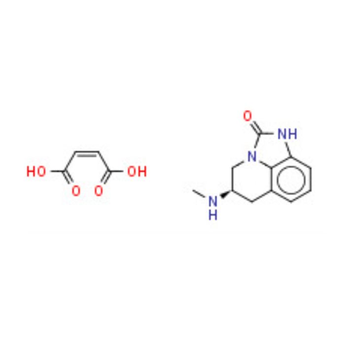 Sumanirole maleate - Moligand™,≥98% CAS No(179386-44-8) by Aladdin Scientific