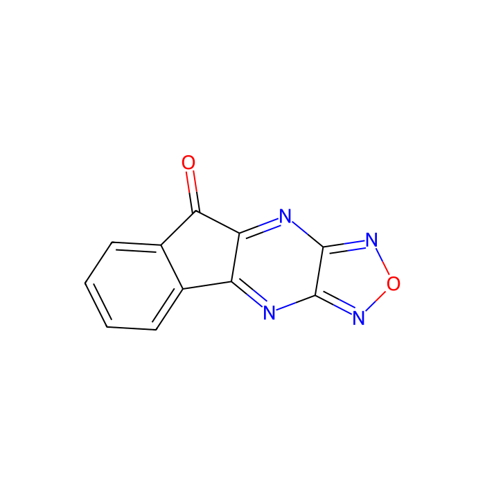 SMER3 - ≥98% CAS No(67200-34-4) by Aladdin Scientific
