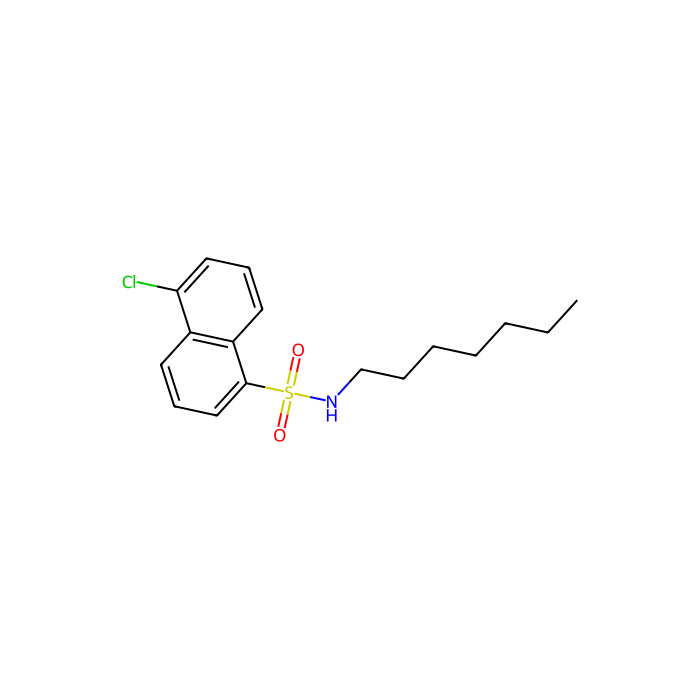 SC-10 -  CAS No(102649-79-6) by Aladdin Scientific