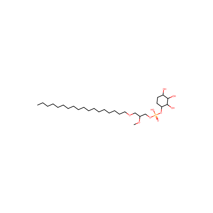 SH-6 - ≥98% CAS No(701976-55-8) by Aladdin Scientific