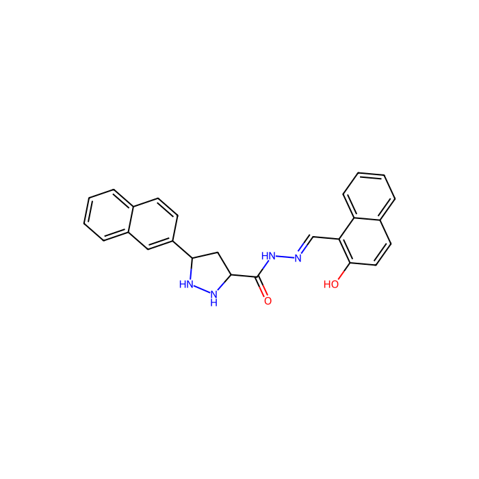 SKI-I - ≥90% CAS No(306301-68-8) by Aladdin Scientific