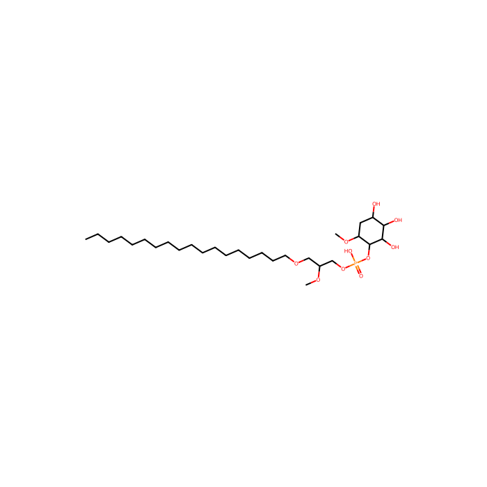 SH-5 - ≥98% CAS No(701976-54-7) by Aladdin Scientific