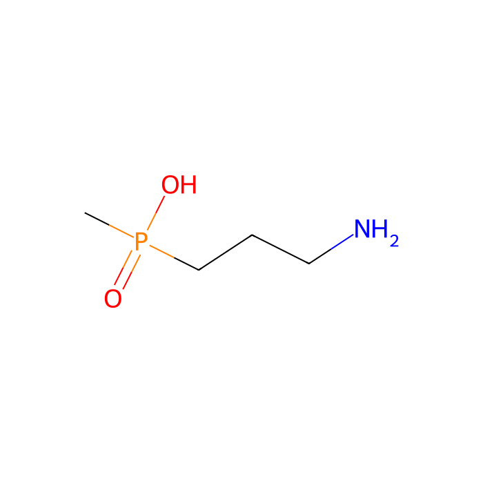 SKF 97541 - Moligand™, ≥98% CAS No(127729-35-5) by Aladdin Scientific