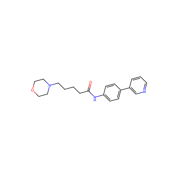 SEN 12333 - ≥98% CAS No(874450-44-9) by Aladdin Scientific
