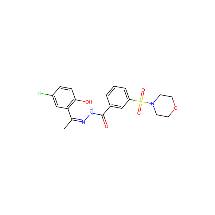 SP-2509 - ≥98% CAS No(1423715-09-6) by Aladdin Scientific