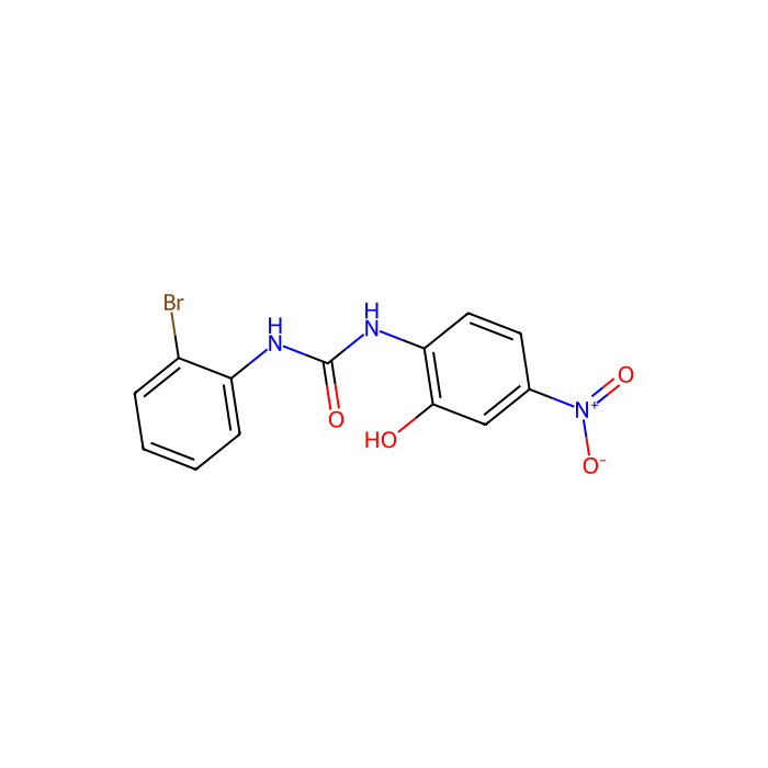 SB 225002 - Moligand™, ≥98% CAS No(182498-32-4) by Aladdin Scientific