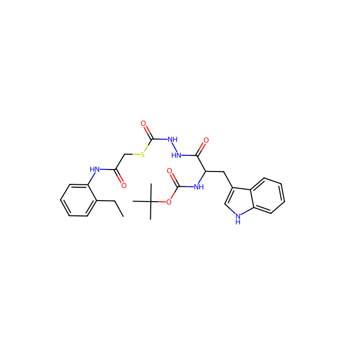 SID 26681509 - ≥95% CAS No(958772-66-2) by Aladdin Scientific