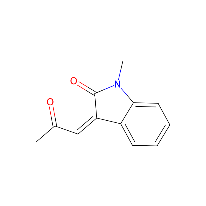 Supercinnamaldehyde - ≥98% CAS No(70351-51-8) by Aladdin Scientific