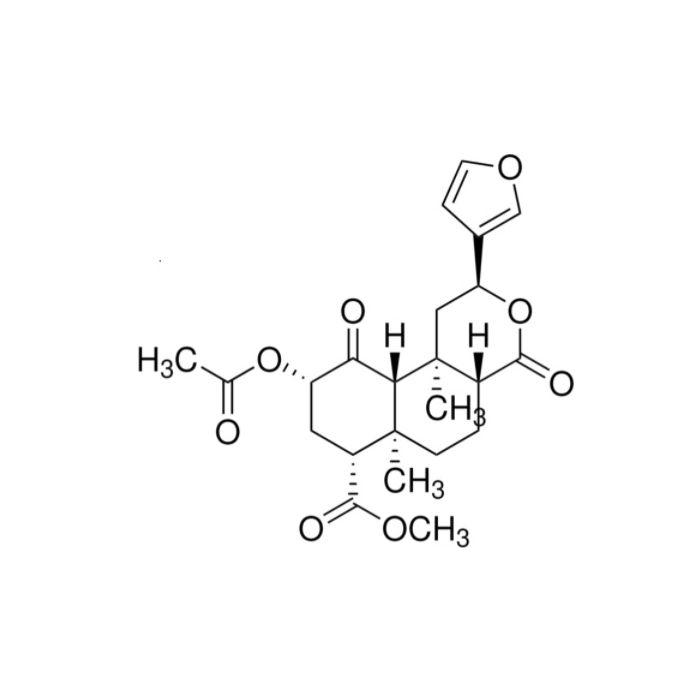 Salvinorin A - Moligand™, ≥98% CAS No(83729-01-5) by Aladdin Scientific