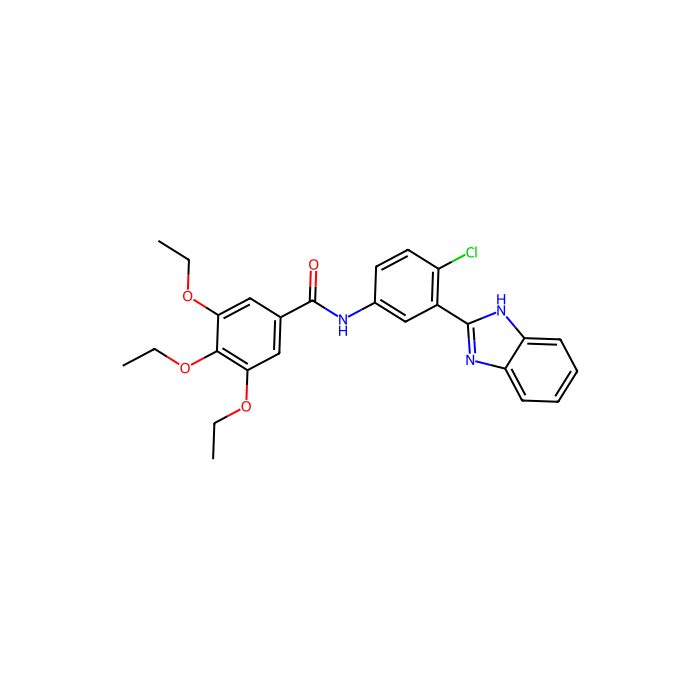 SANT-2 - Moligand™, ≥95% CAS No(329196-48-7) by Aladdin Scientific
