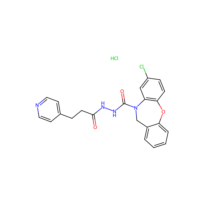 SC-51089 - ≥98% CAS No(146033-02-5) by Aladdin Scientific