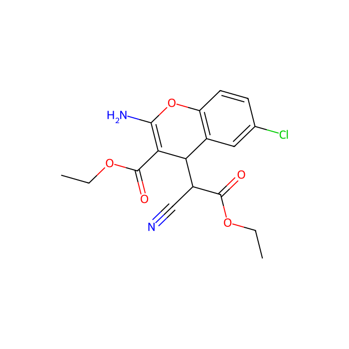 SC79 - ≥98% CAS No(305834-79-1) by Aladdin Scientific