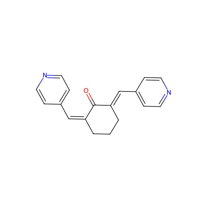 SC-66 - ≥99% CAS No(871361-88-5) by Aladdin Scientific