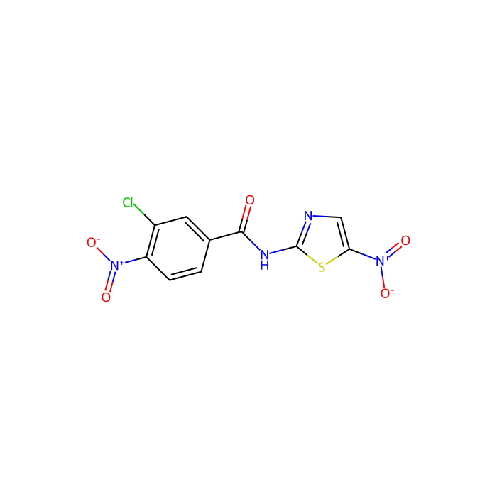 SM 7368 - ≥99% CAS No(380623-76-7) by Aladdin Scientific