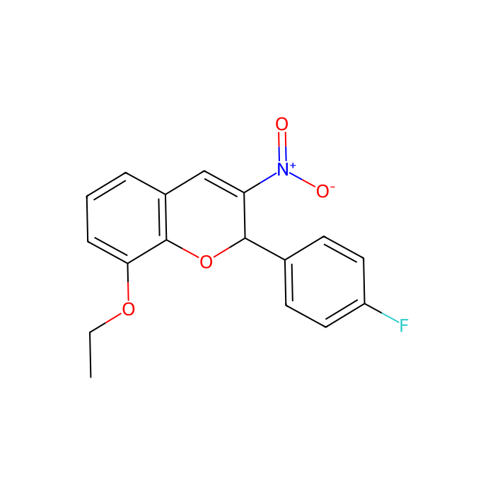 S14161 - ≥99% CAS No(883046-50-2) by Aladdin Scientific