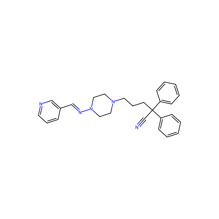 SC-26196 - ≥98% CAS No(218136-59-5) by Aladdin Scientific