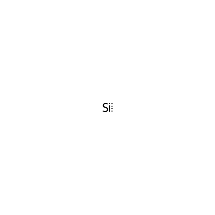 Silicon powder - ≥99.9% metals basis, 60-100nm CAS No(7440-21-3) by Aladdin Scientific