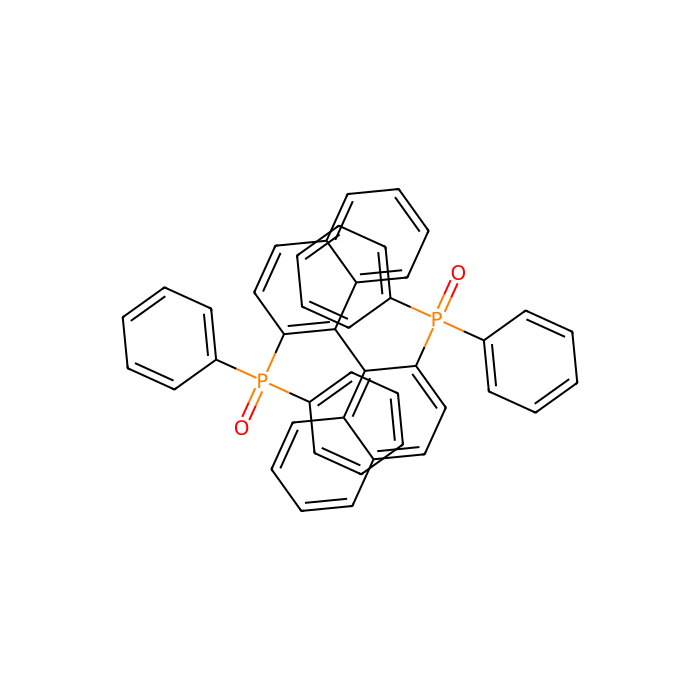 (S)-[1,1''-Binaphthalene]-2,2''-diylbis[1,1-diphenyl-1,1''-phosphine oxide] - ≥98%,≥99%(ee) CAS No(94041-18-6) by Aladdin Scientific