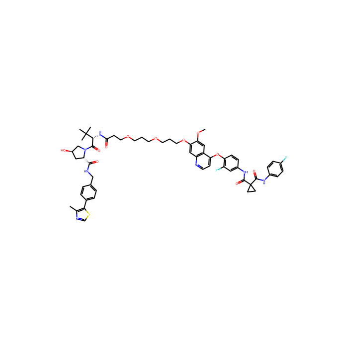 SJF 8240 - ≥98%(HPLC) CAS No(2230821-68-6) by Aladdin Scientific