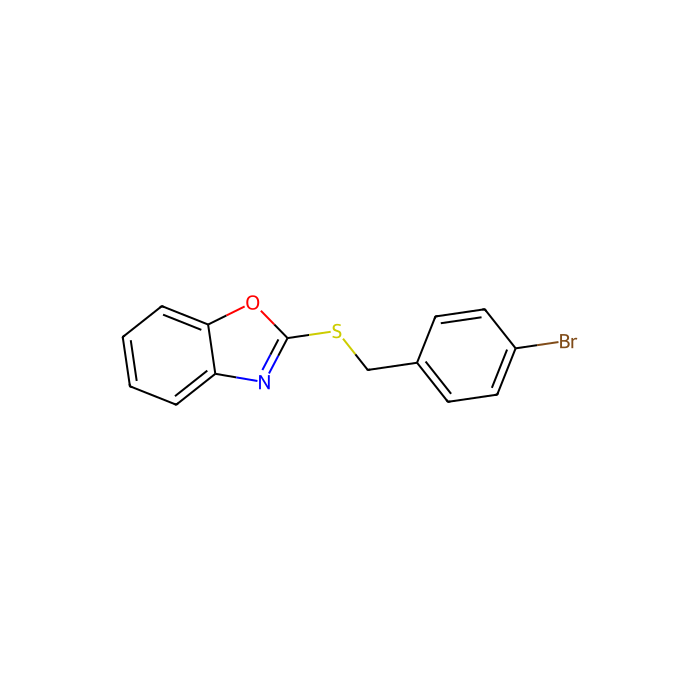 SB 4 - ≥98% CAS No(100874-08-6) by Aladdin Scientific