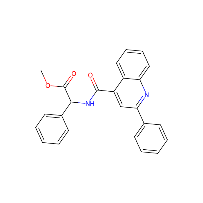 SB 218795 - Moligand™, ≥99%(HPLC) CAS No(174635-53-1) by Aladdin Scientific