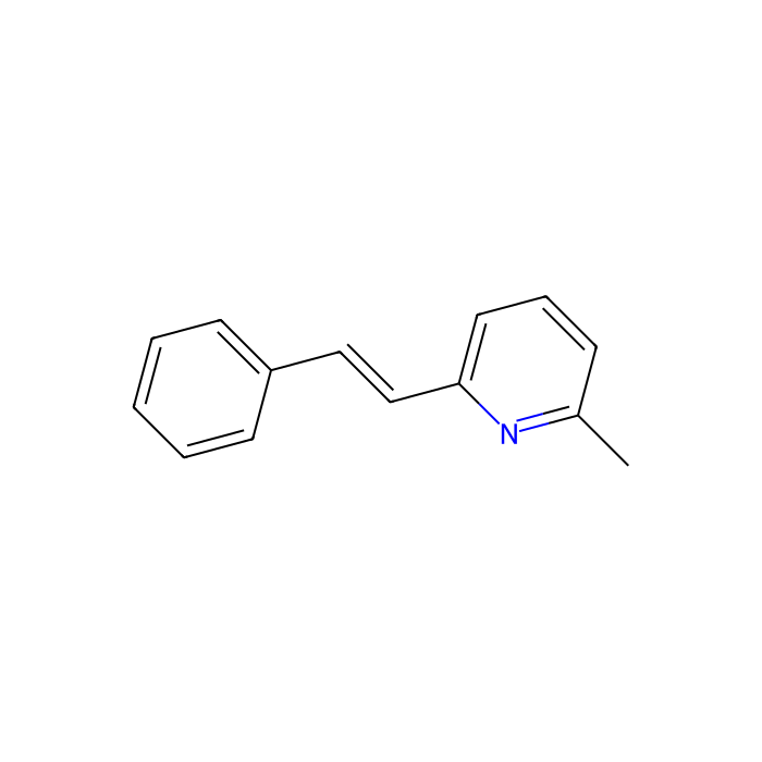 SIB 1893 - Moligand™, ≥98% CAS No(6266-99-5) by Aladdin Scientific