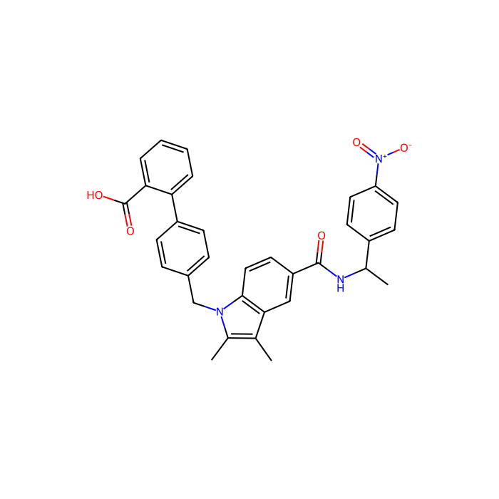 SR 1664 - ≥97%(HPLC) CAS No(1338259-05-4) by Aladdin Scientific