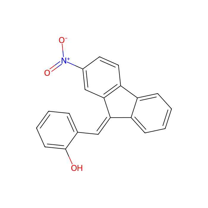 SMBA 1 - ≥98%(HPLC), mixture of isomers CAS No(906440-37-7) by Aladdin Scientific