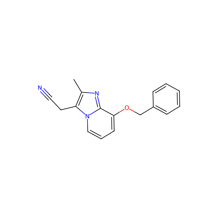 SCH 28080 - ≥98% CAS No(76081-98-6) by Aladdin Scientific