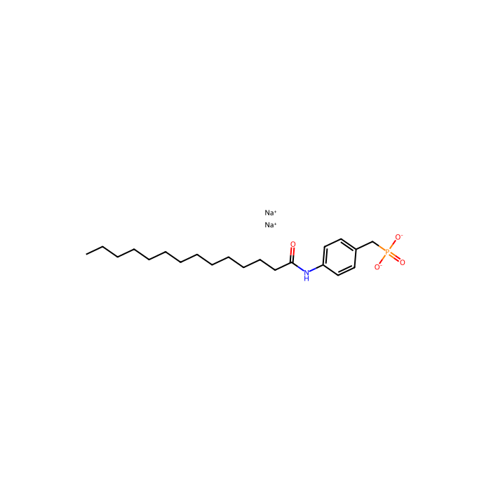 S 32826 - ≥98% CAS No(1103672-43-0) by Aladdin Scientific
