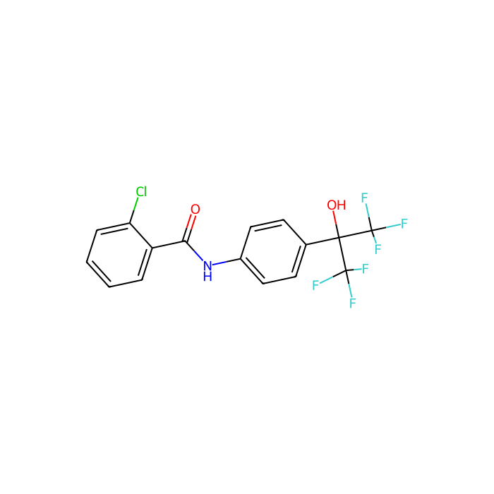 SR 0987 - ≥98%(HPLC) CAS No(303126-97-8) by Aladdin Scientific