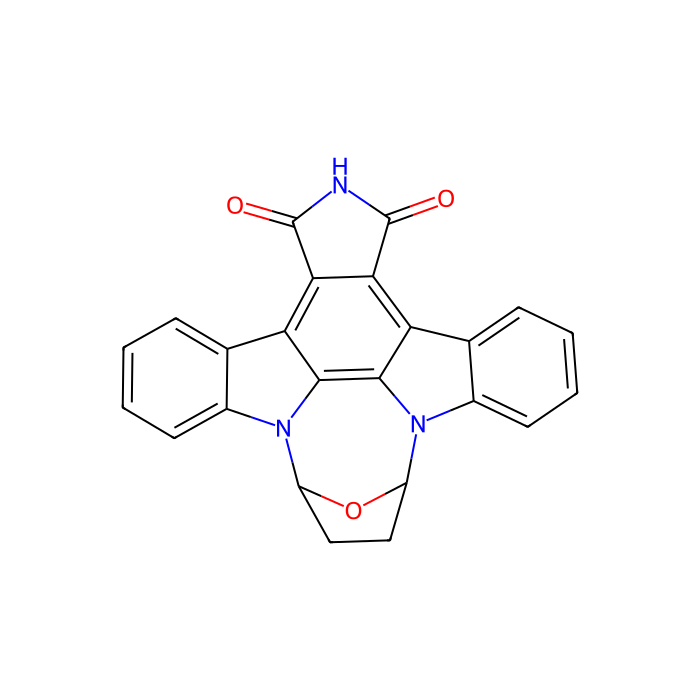 SB 218078 - Moligand™, ≥98%(HPLC) CAS No(135897-06-2) by Aladdin Scientific