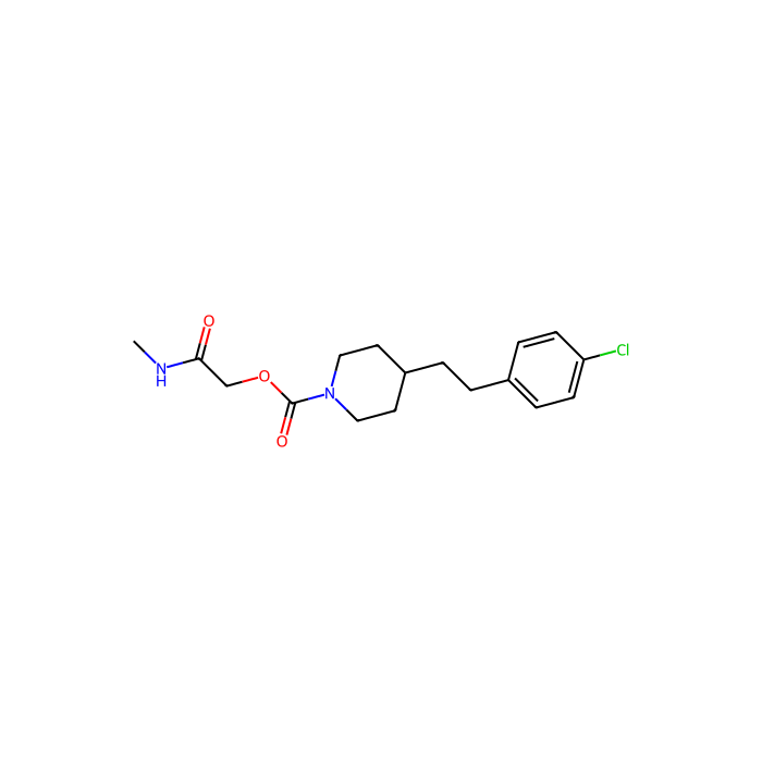 SA 57 - Moligand™, ≥98% CAS No(1346169-63-8) by Aladdin Scientific