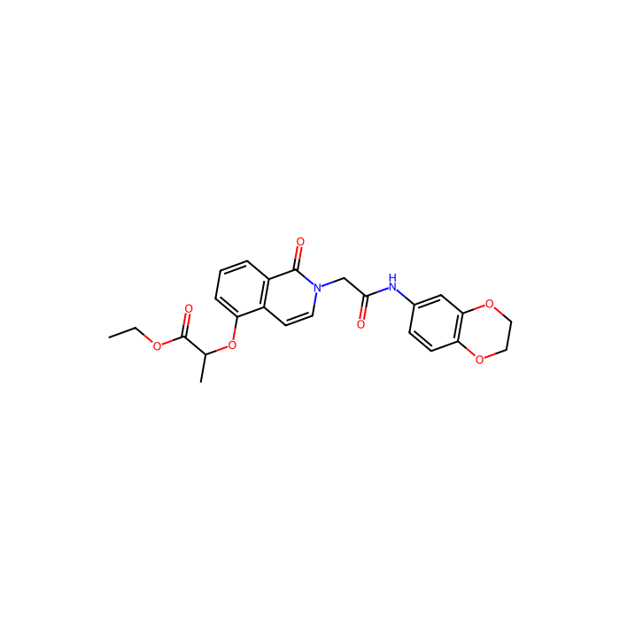 SID 7969543 - Moligand™, ≥98% CAS No(868224-64-0) by Aladdin Scientific